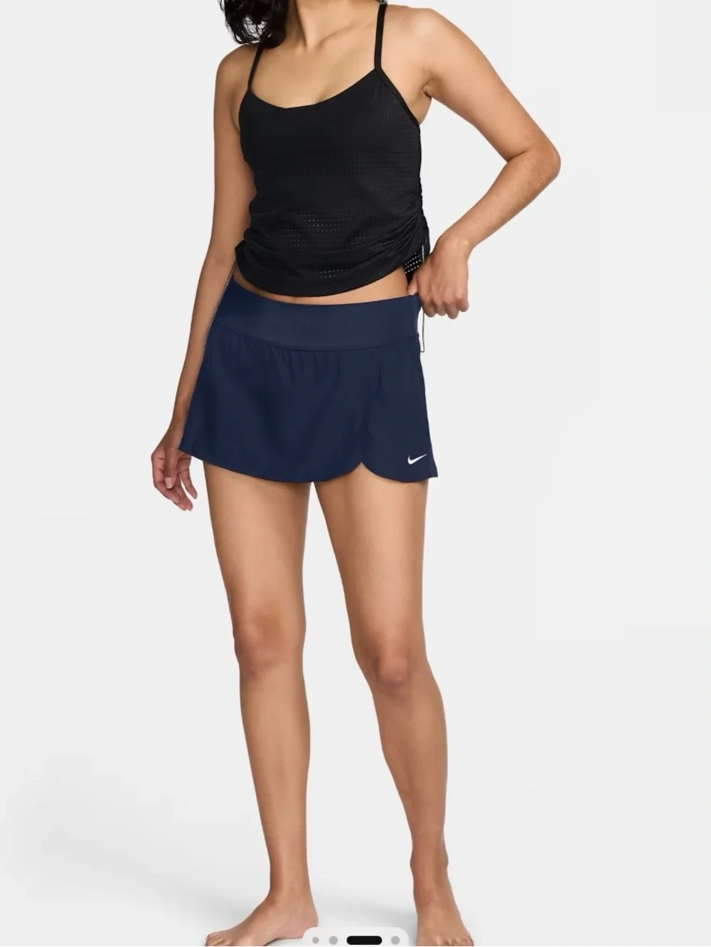 NIKE SWIM BOTTOMS 💋NWT